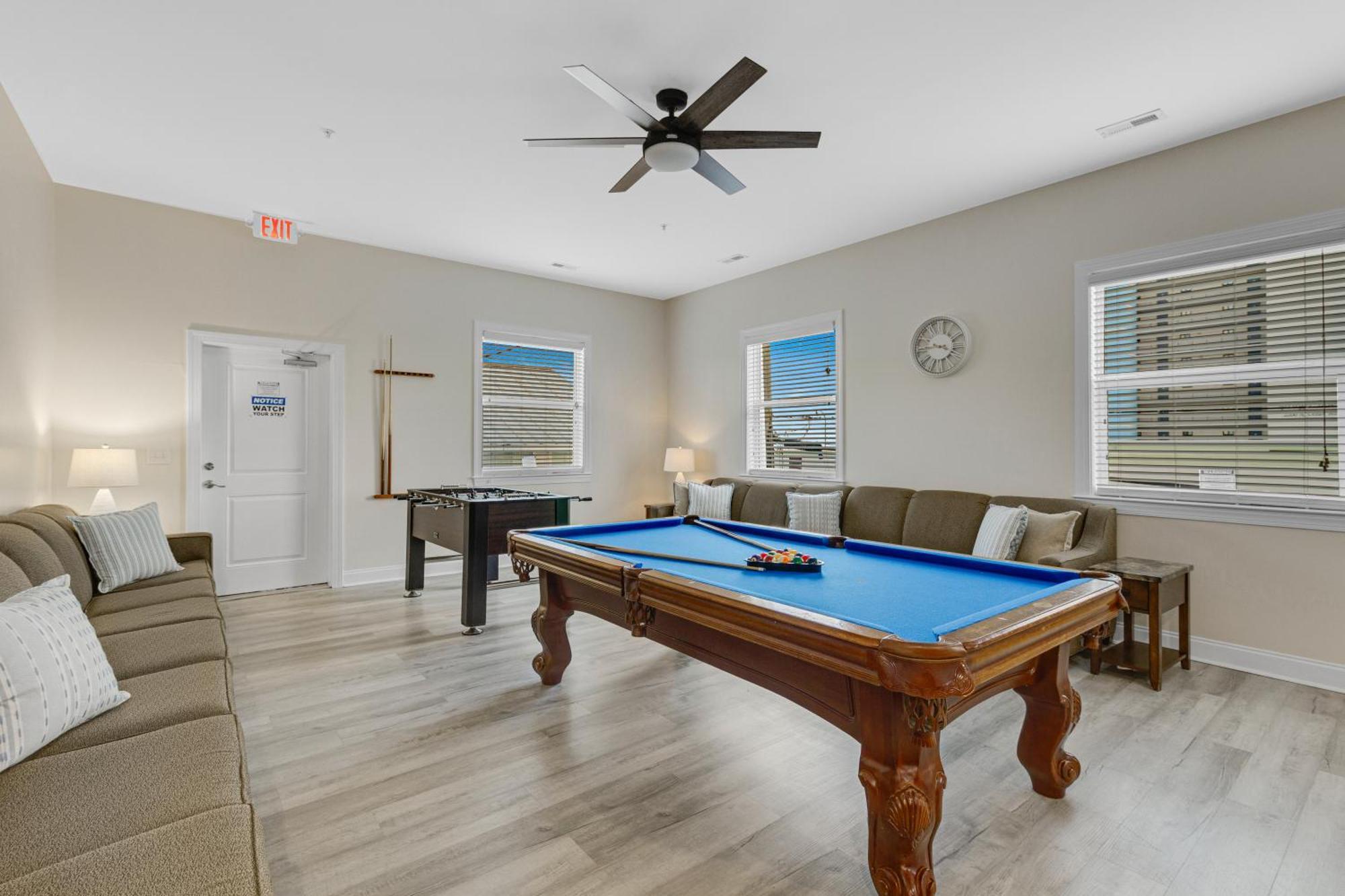 2203 Spring By Together Resorts Myrtle Beach Exterior photo